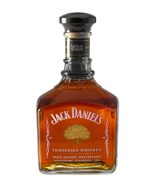 Limited and Special Edition Products | Jack Daniel's